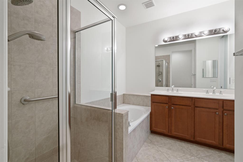 4515 Mediterranean Circle