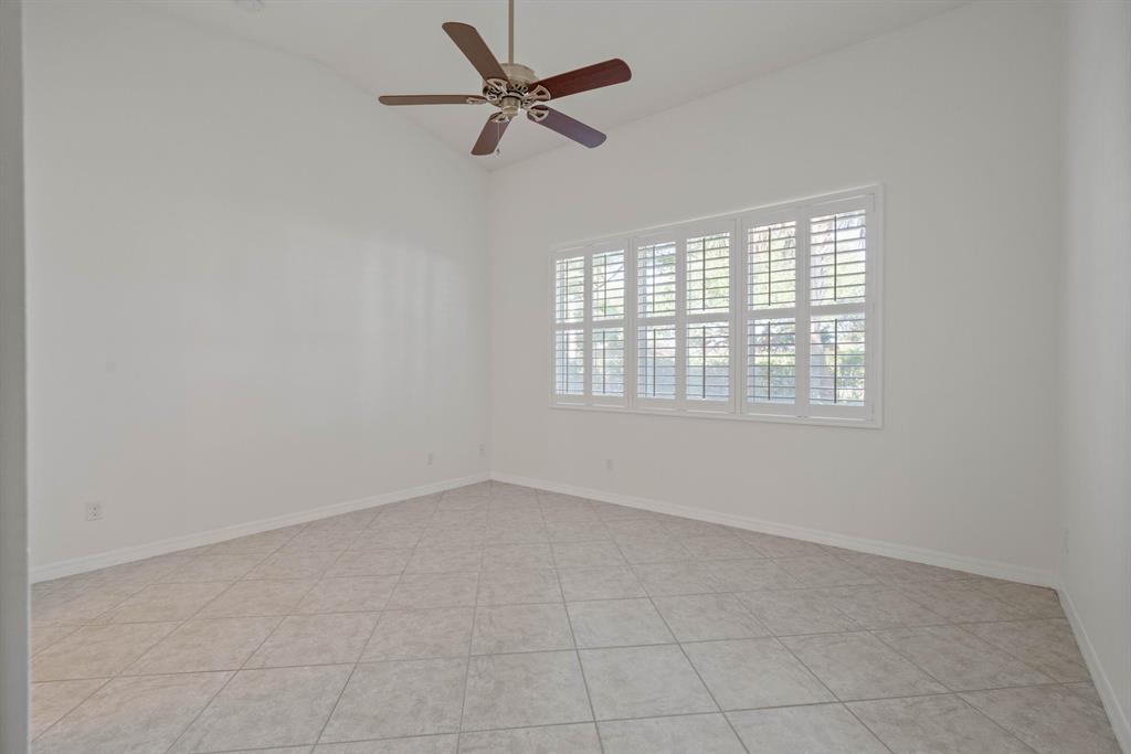 4515 Mediterranean Circle