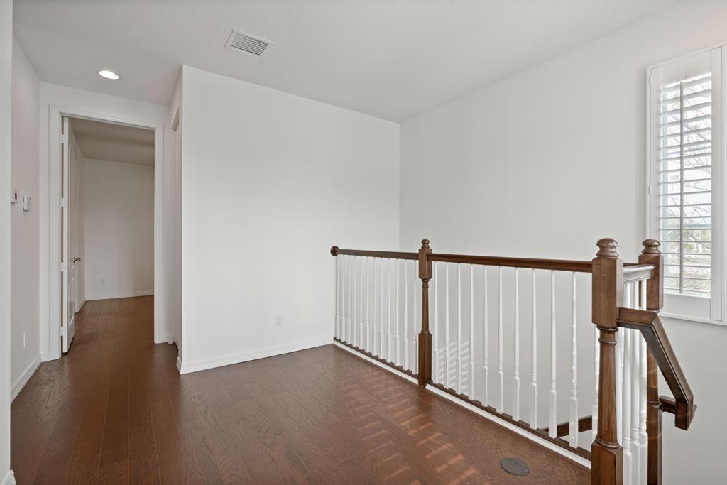 4515 Mediterranean Circle
