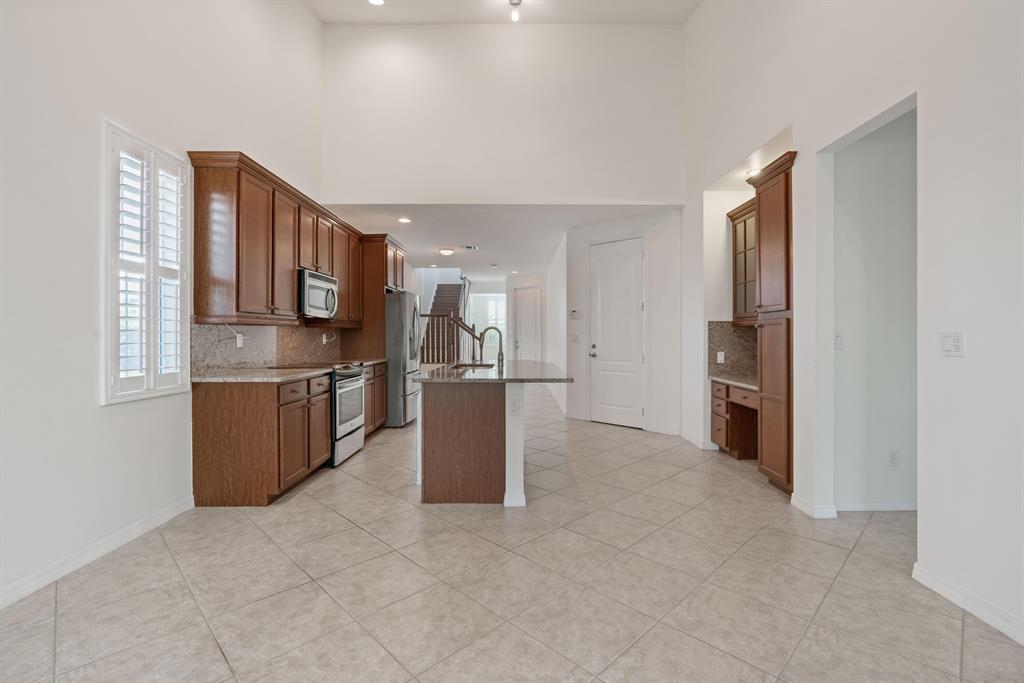 4515 Mediterranean Circle