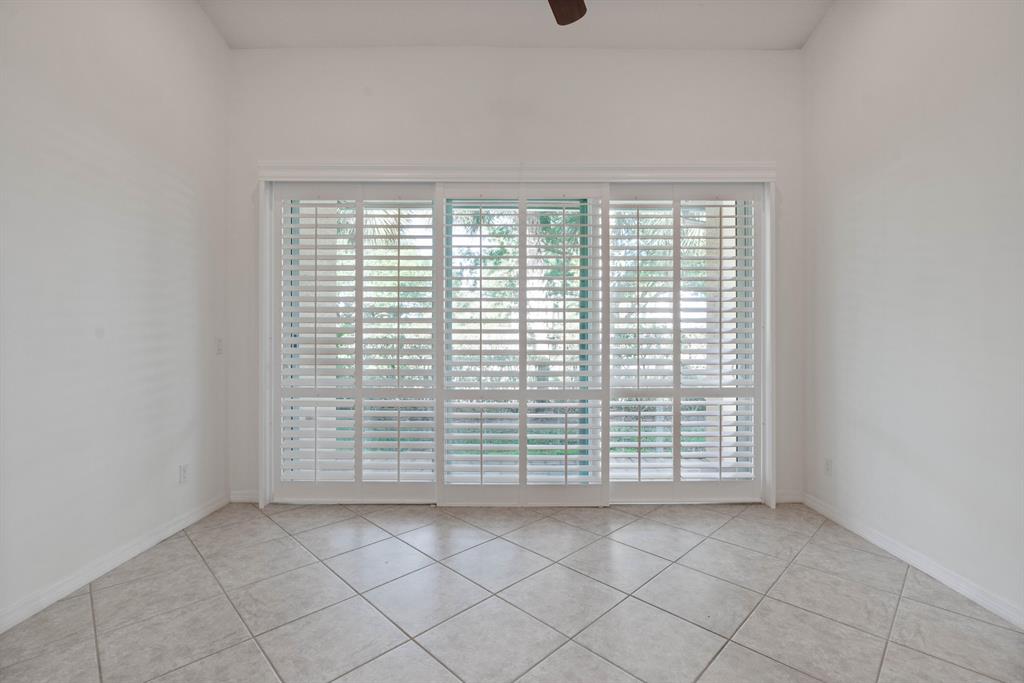 4515 Mediterranean Circle