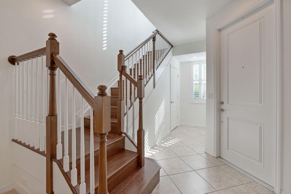 4515 Mediterranean Circle