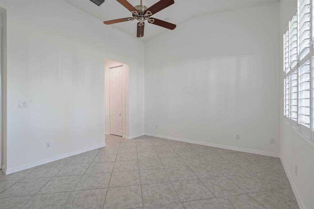 4515 Mediterranean Circle