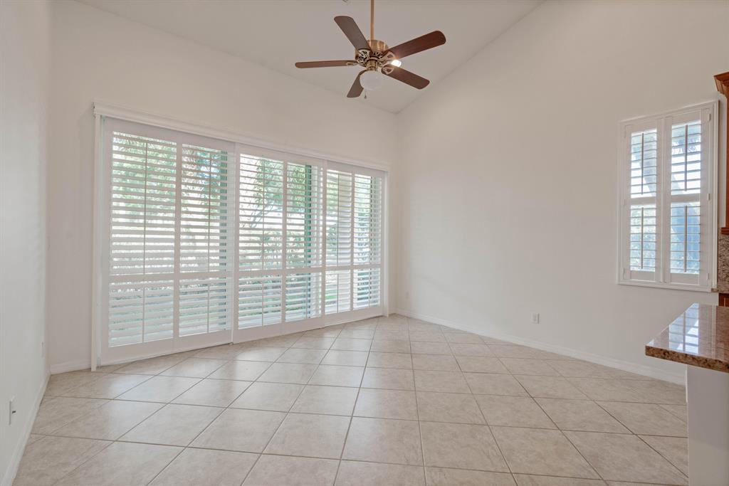 4515 Mediterranean Circle
