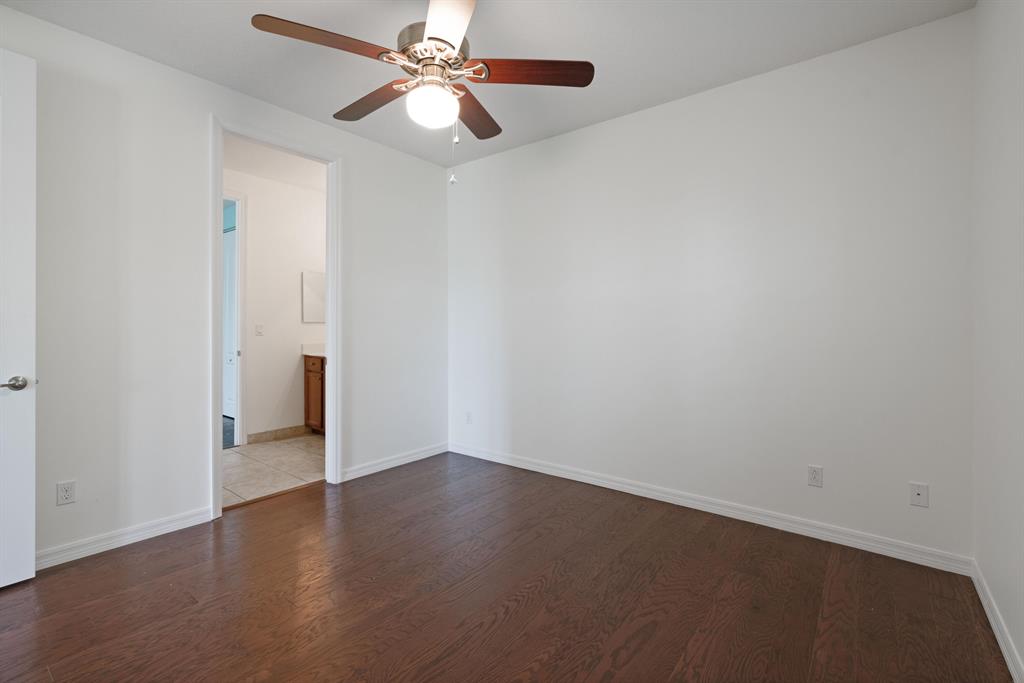 4515 Mediterranean Circle