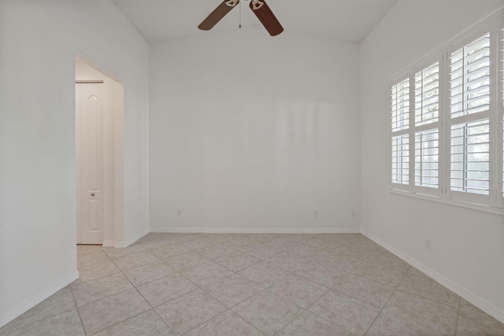 4515 Mediterranean Circle