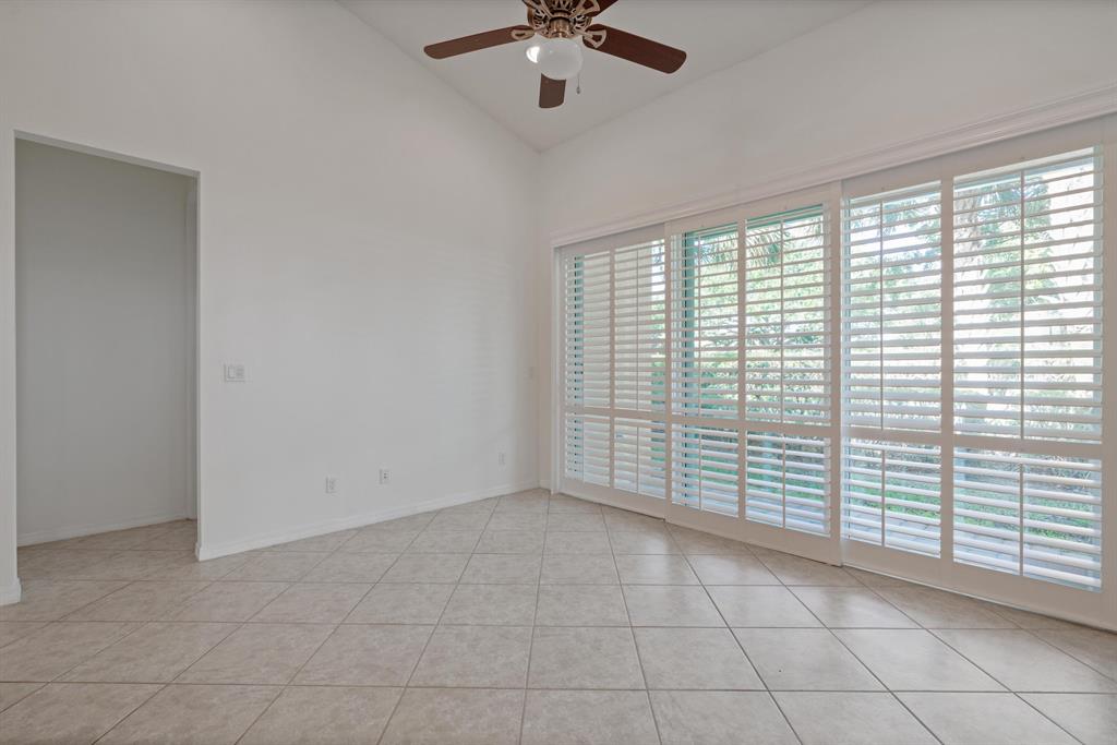 4515 Mediterranean Circle