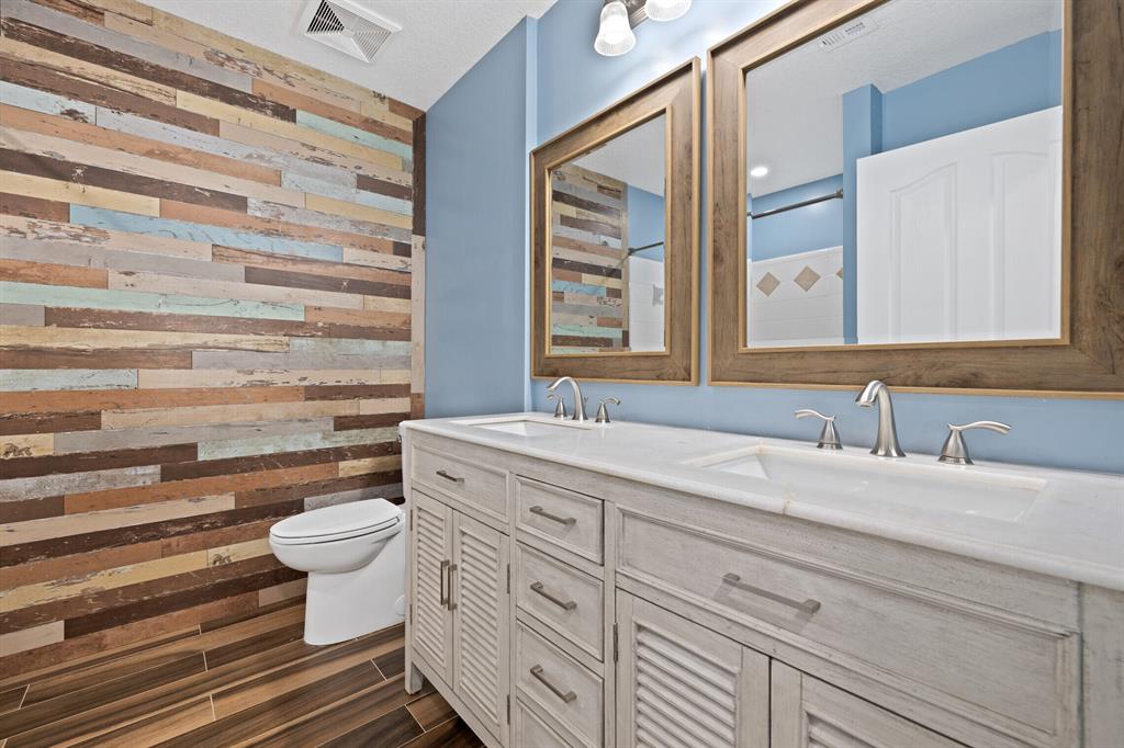 225 Murcia Drive Unit: 102