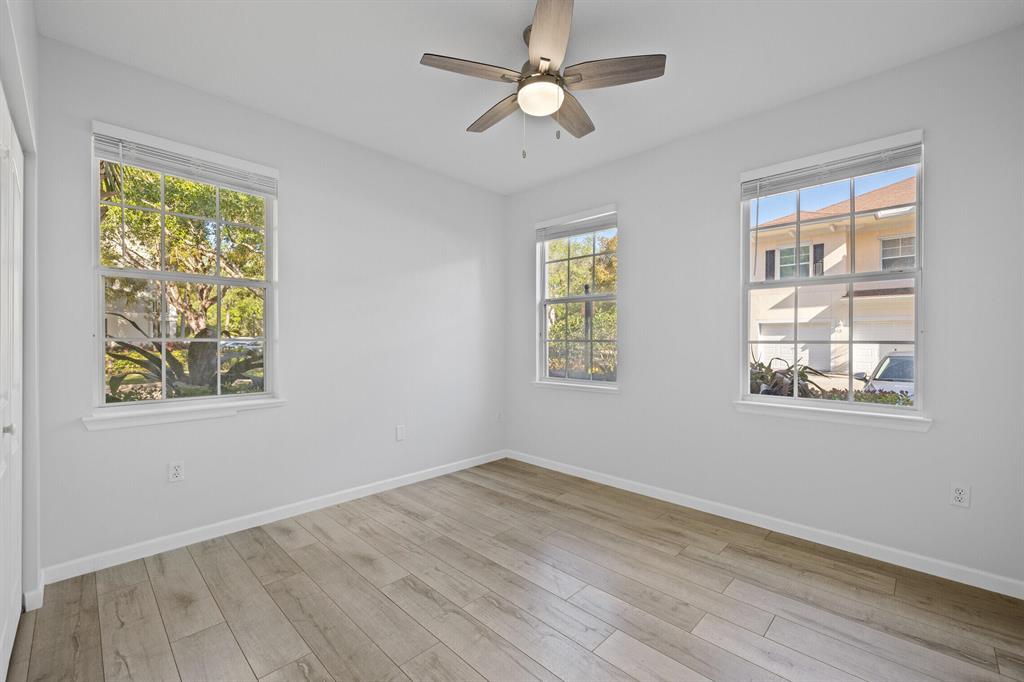 225 Murcia Drive Unit: 102