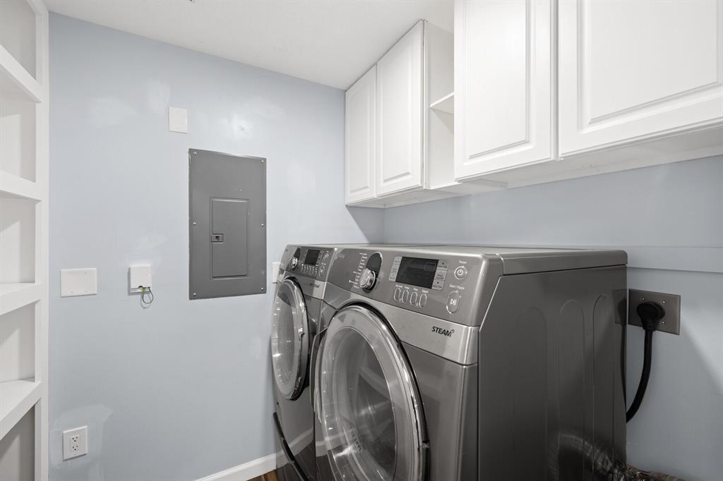 225 Murcia Drive Unit: 102