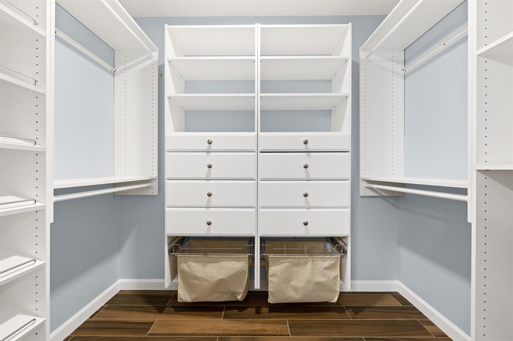 225 Murcia Drive Unit: 102