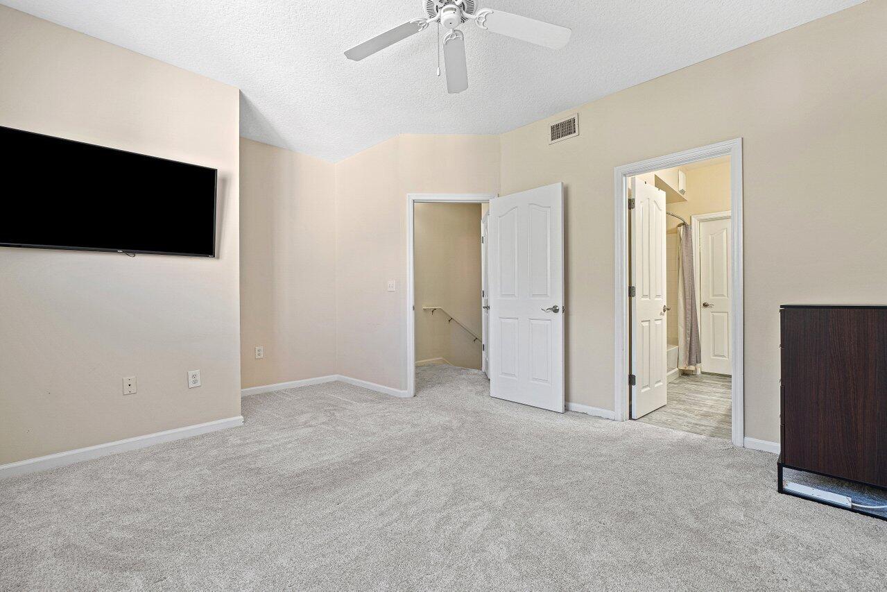 2022 Alta Meadows 603 Lane Unit: 603