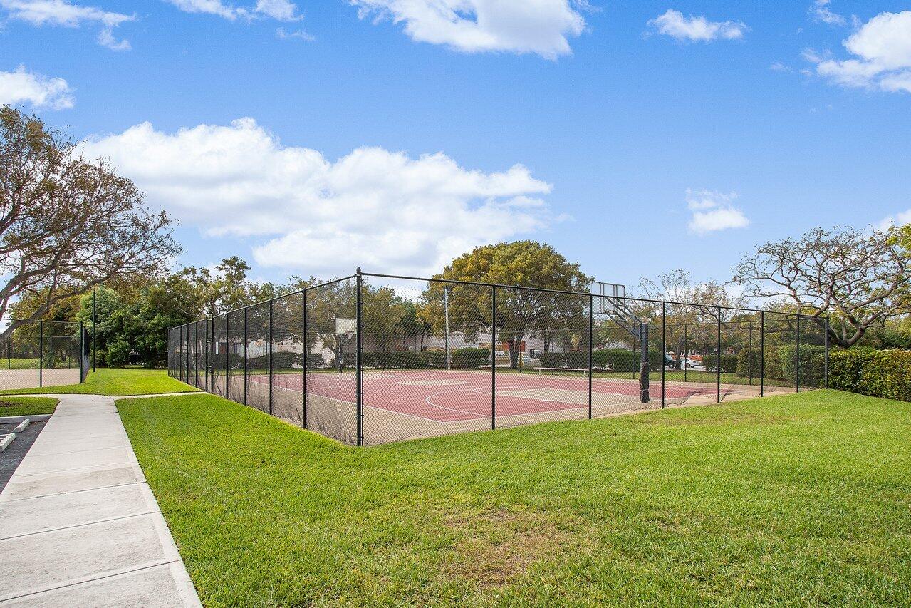 2022 Alta Meadows 603 Lane Unit: 603