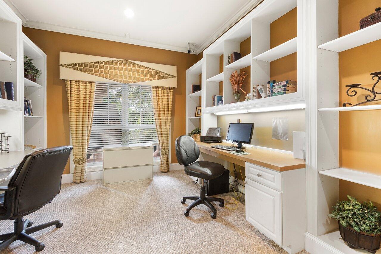 2022 Alta Meadows 603 Lane Unit: 603
