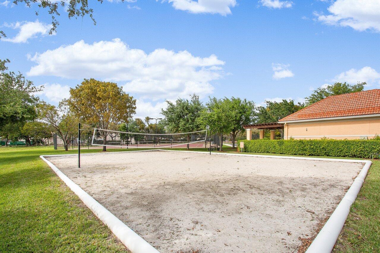 2022 Alta Meadows 603 Lane Unit: 603