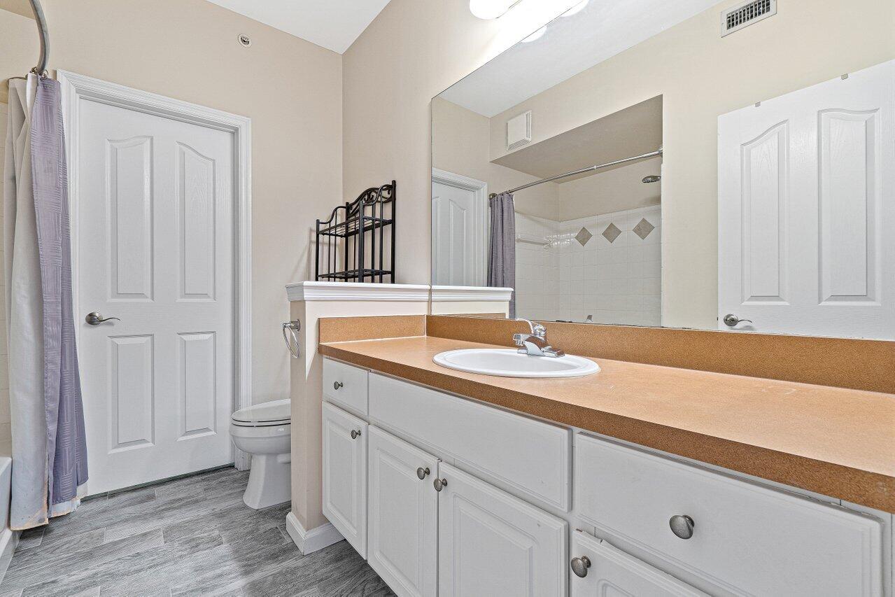 2022 Alta Meadows 603 Lane Unit: 603