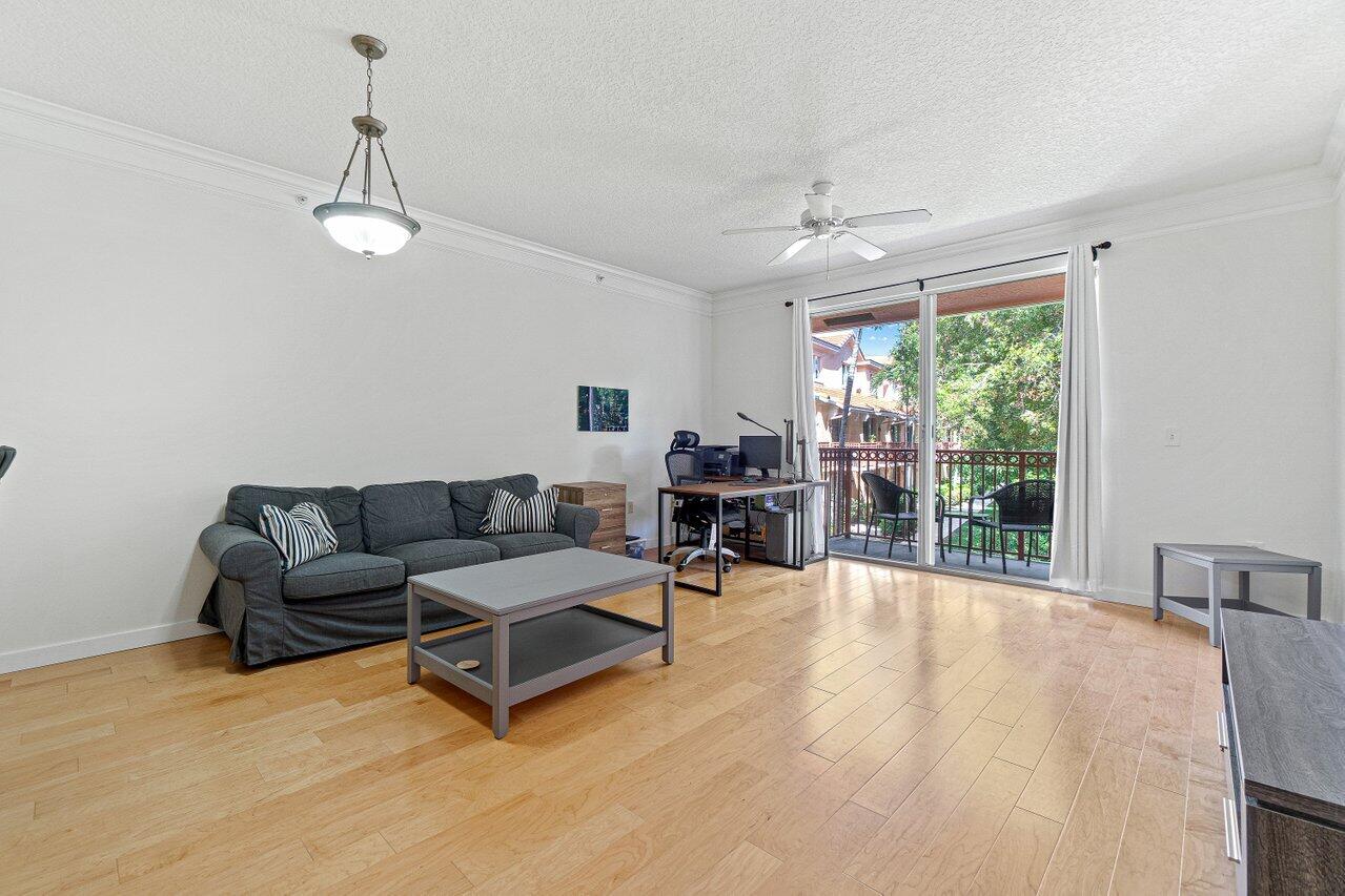 2022 Alta Meadows 603 Lane Unit: 603