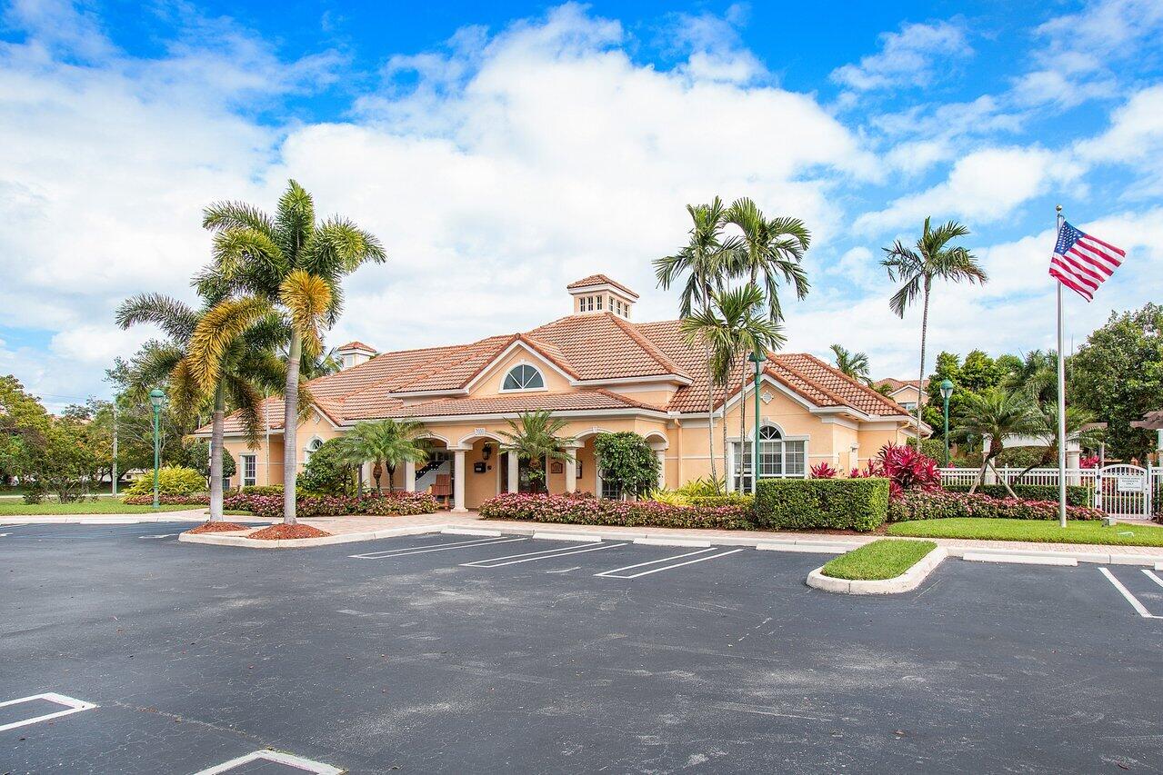 2022 Alta Meadows 603 Lane Unit: 603