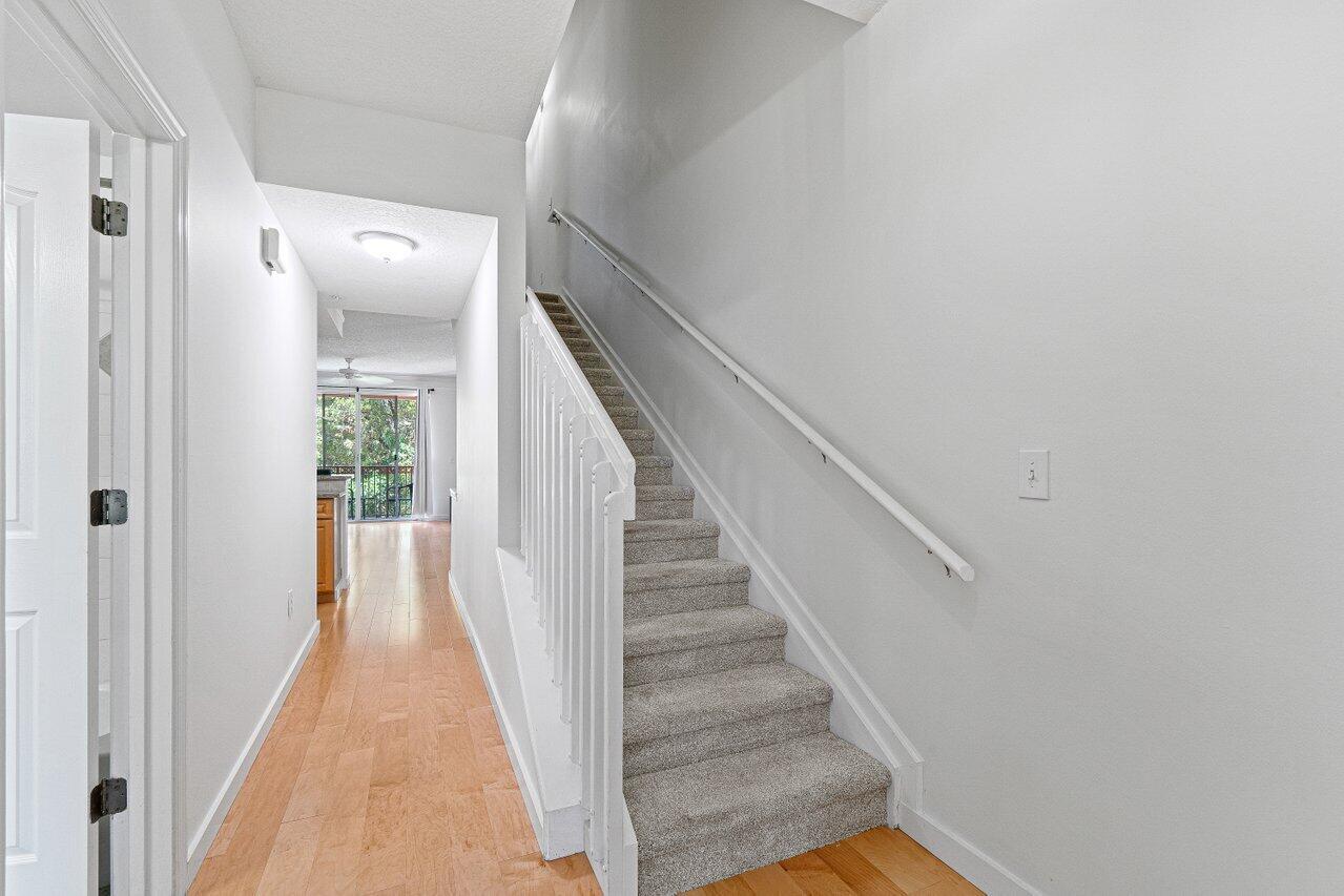 2022 Alta Meadows 603 Lane Unit: 603