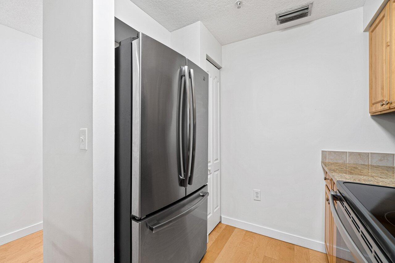 2022 Alta Meadows 603 Lane Unit: 603