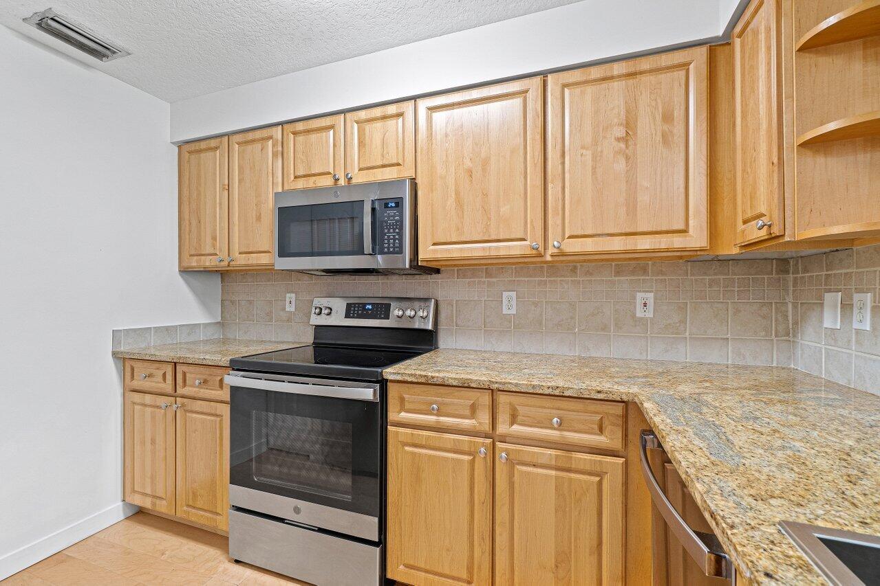 2022 Alta Meadows 603 Lane Unit: 603