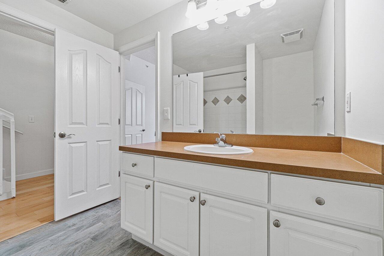 2022 Alta Meadows 603 Lane Unit: 603