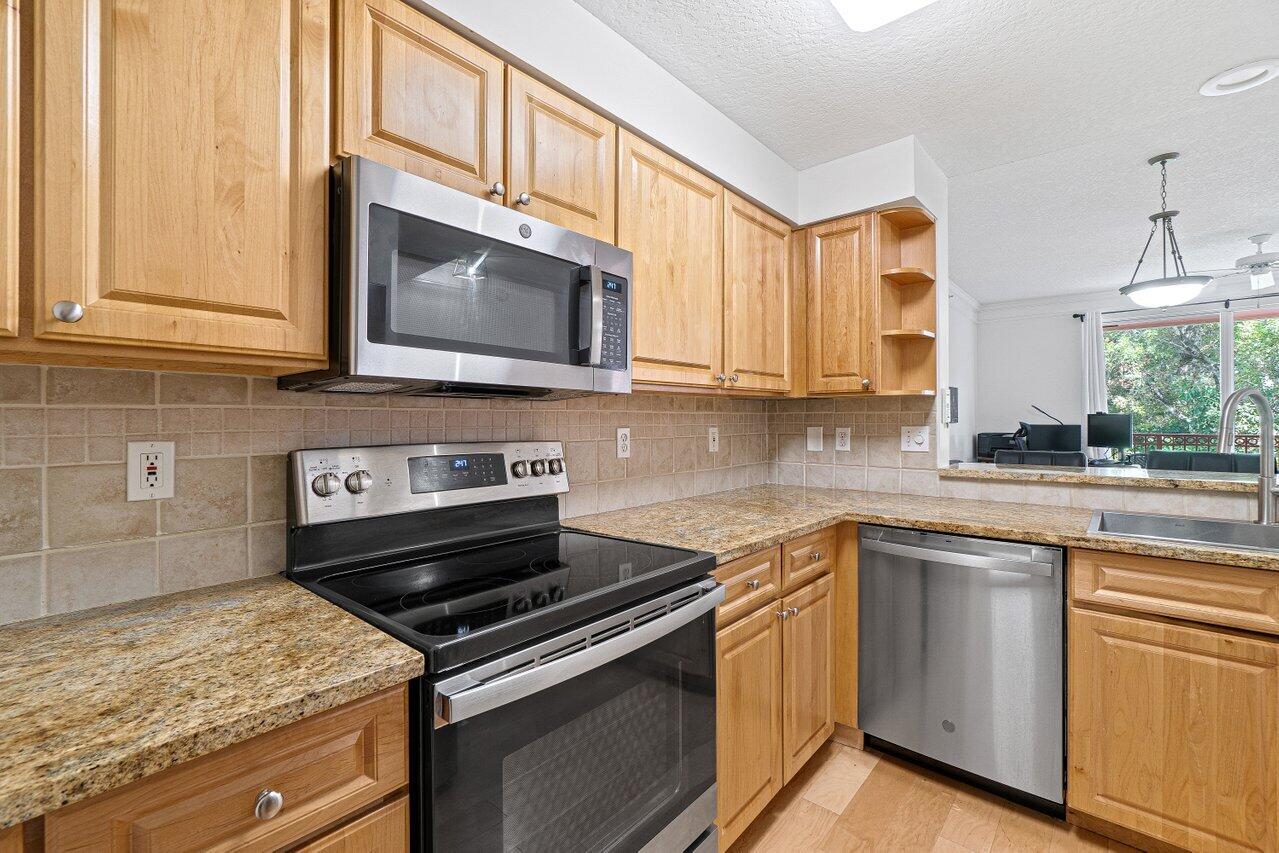 2022 Alta Meadows 603 Lane Unit: 603