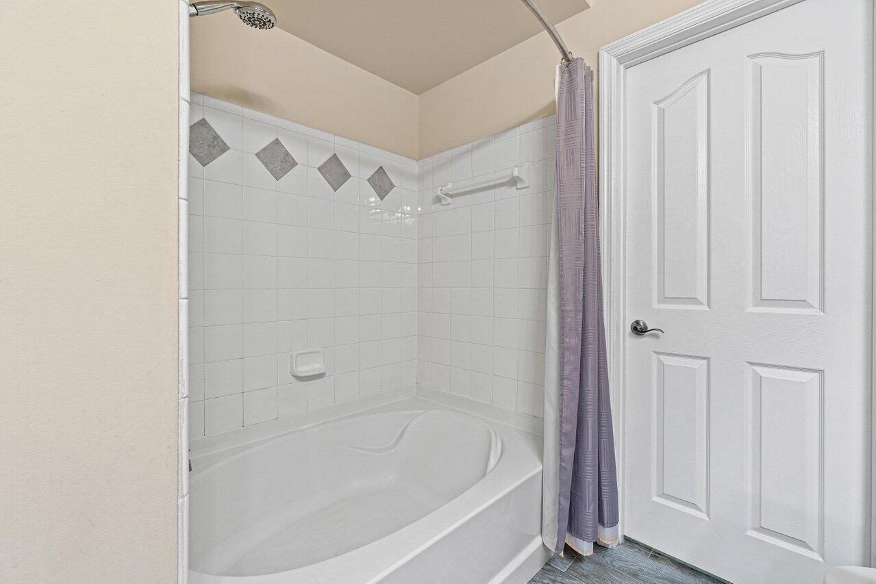 2022 Alta Meadows 603 Lane Unit: 603