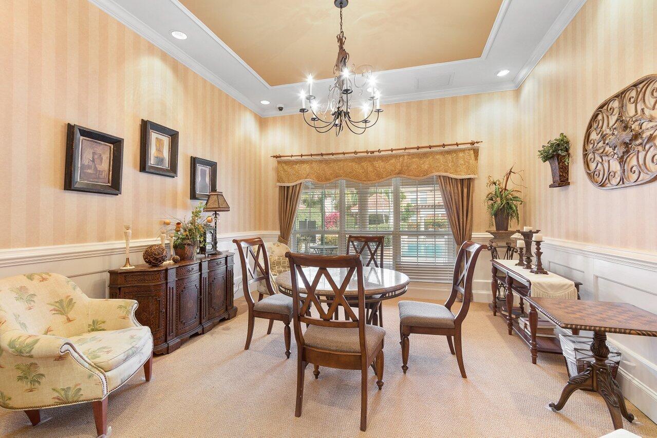2022 Alta Meadows 603 Lane Unit: 603