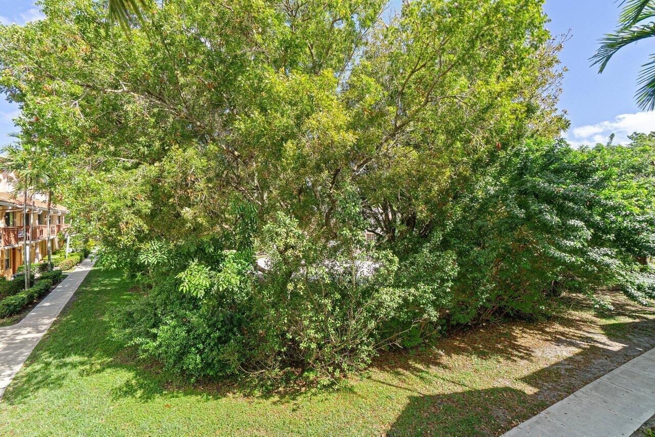 2022 Alta Meadows 603 Lane Unit: 603