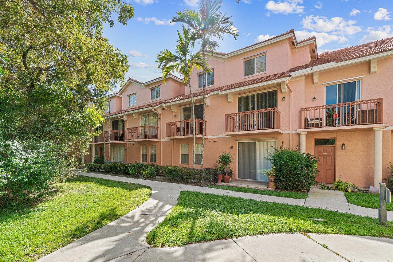 2022 Alta Meadows 603 Lane Unit: 603