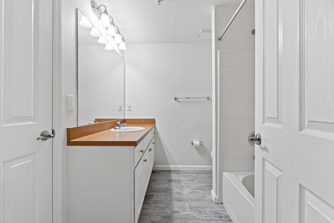 2022 Alta Meadows 603 Lane Unit: 603