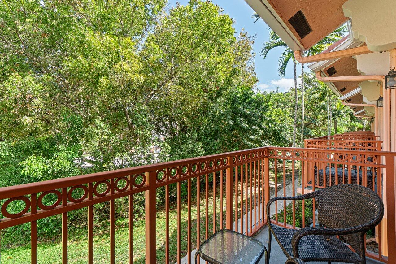 2022 Alta Meadows 603 Lane Unit: 603