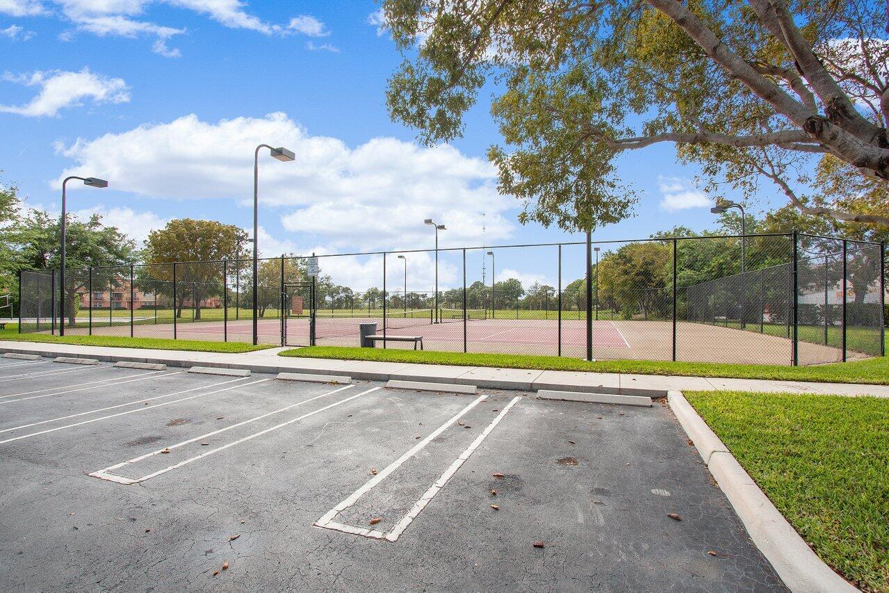 2022 Alta Meadows 603 Lane Unit: 603