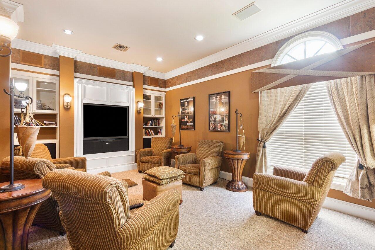 2022 Alta Meadows 603 Lane Unit: 603