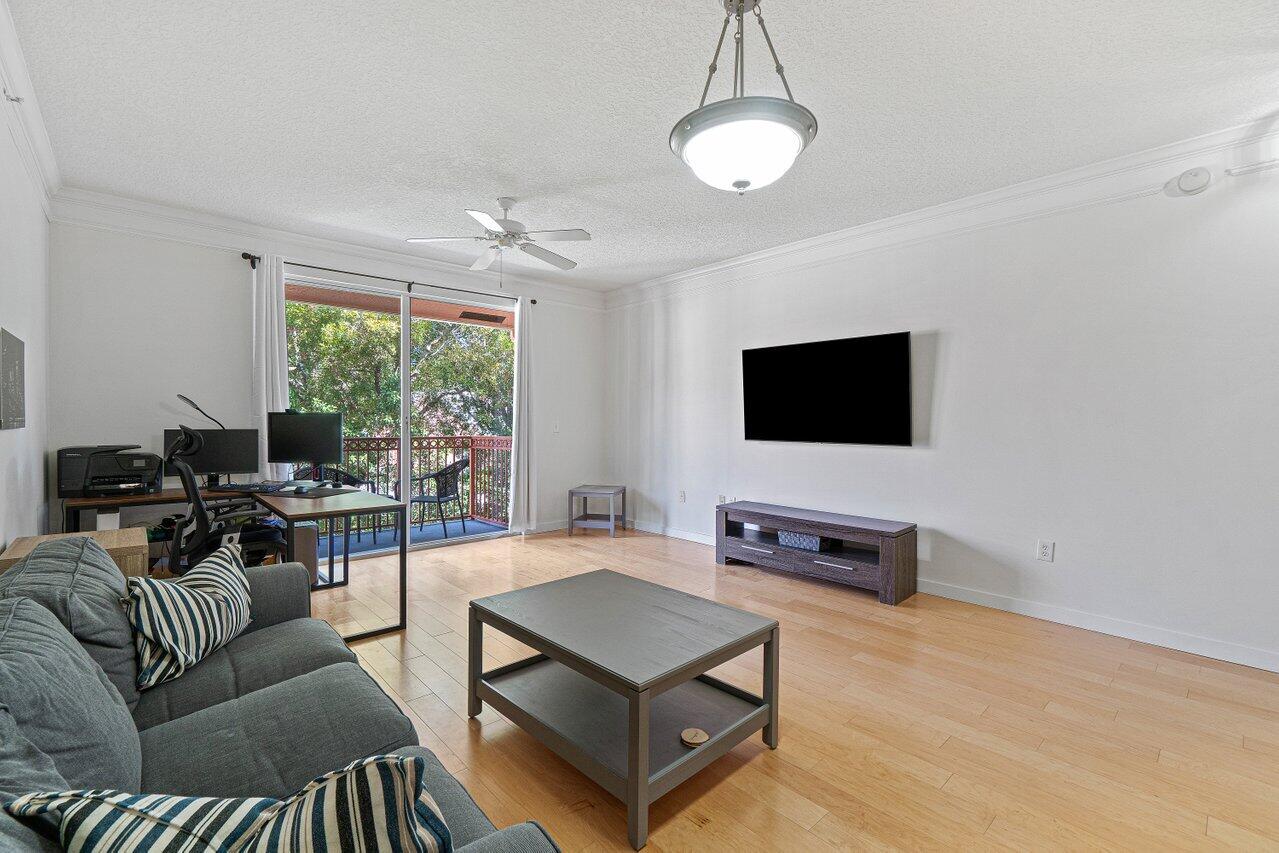 2022 Alta Meadows 603 Lane Unit: 603