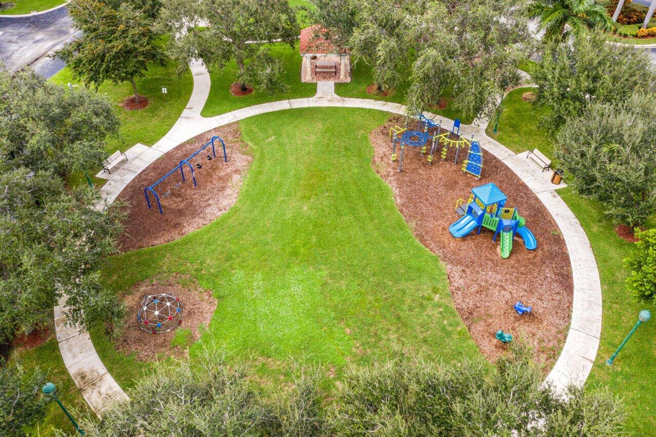 2022 Alta Meadows 603 Lane Unit: 603
