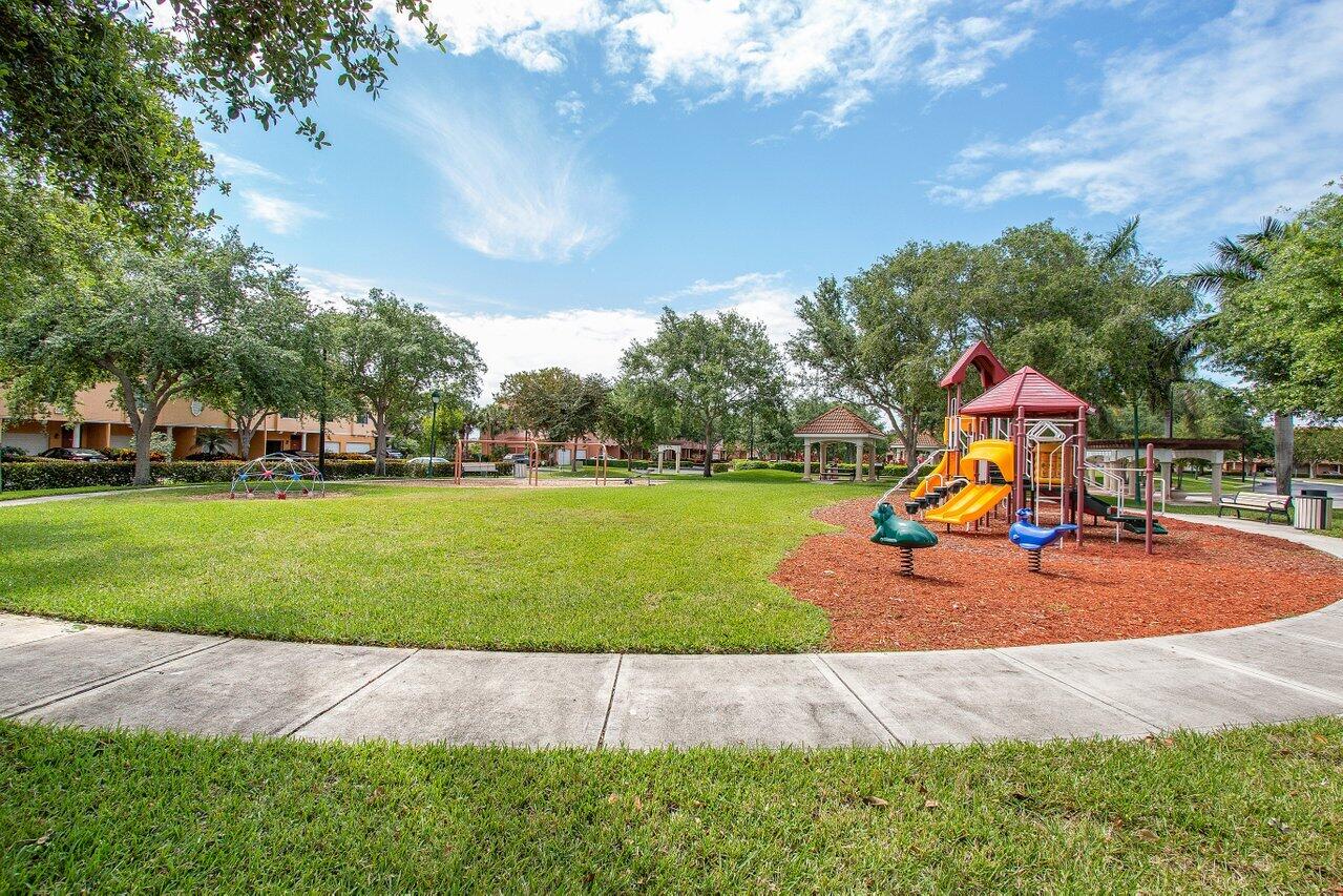 2022 Alta Meadows 603 Lane Unit: 603