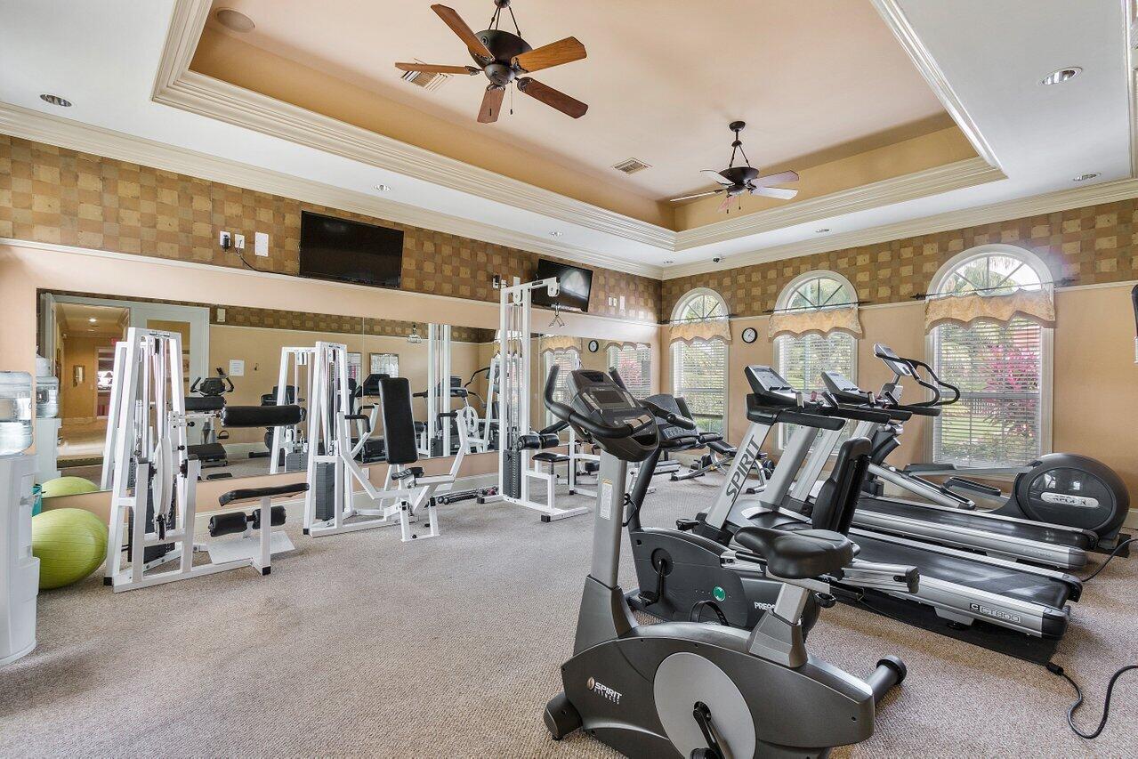 2022 Alta Meadows 603 Lane Unit: 603