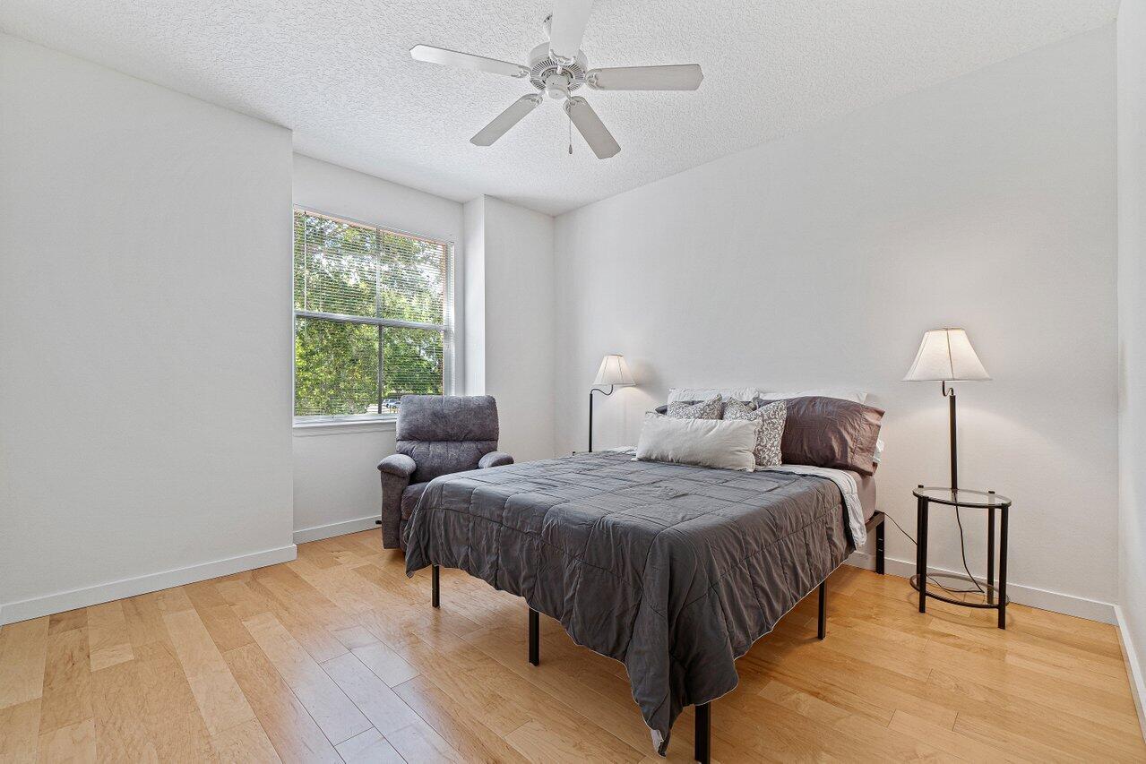 2022 Alta Meadows 603 Lane Unit: 603