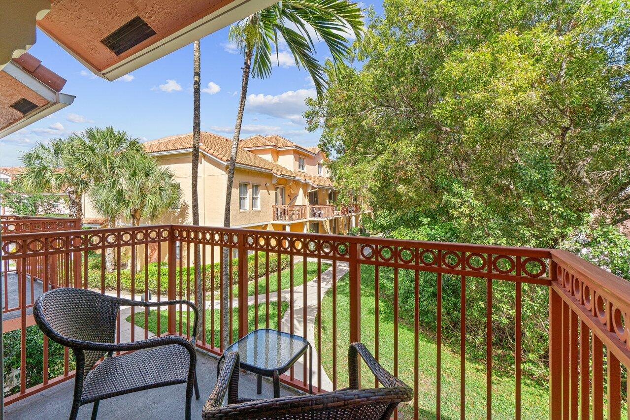 2022 Alta Meadows 603 Lane Unit: 603