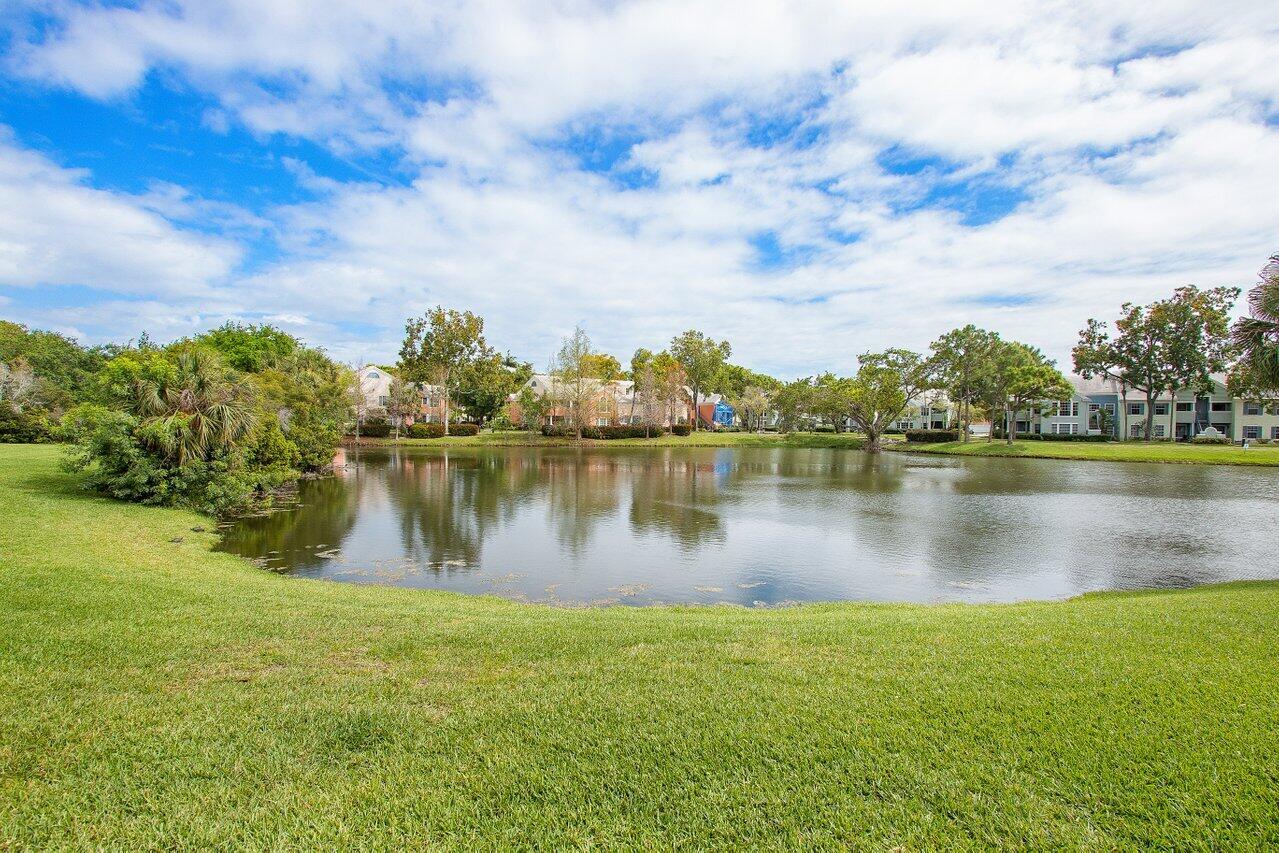 2022 Alta Meadows 603 Lane Unit: 603