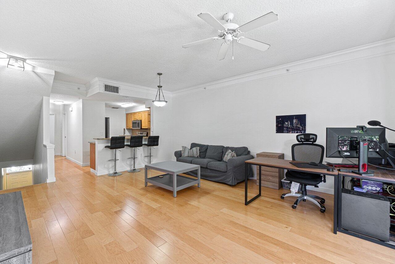 2022 Alta Meadows 603 Lane Unit: 603