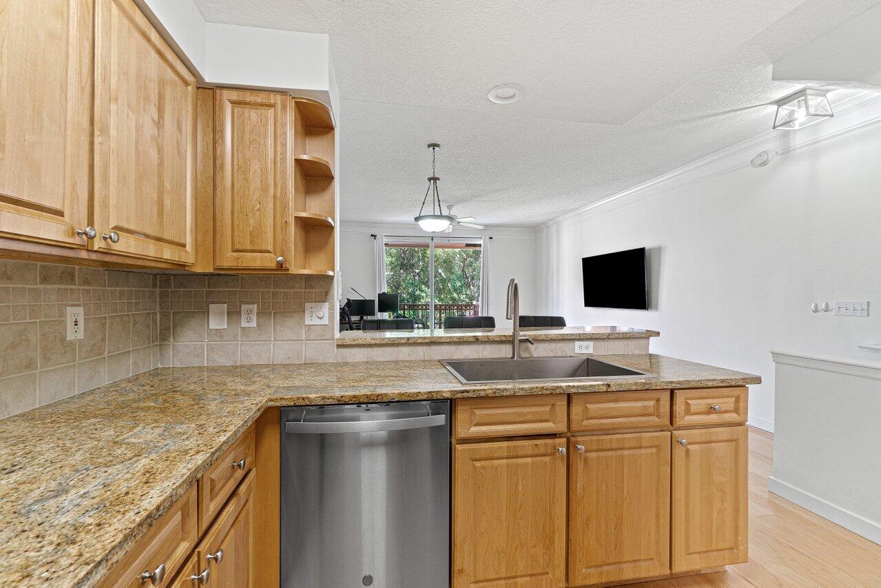 2022 Alta Meadows 603 Lane Unit: 603