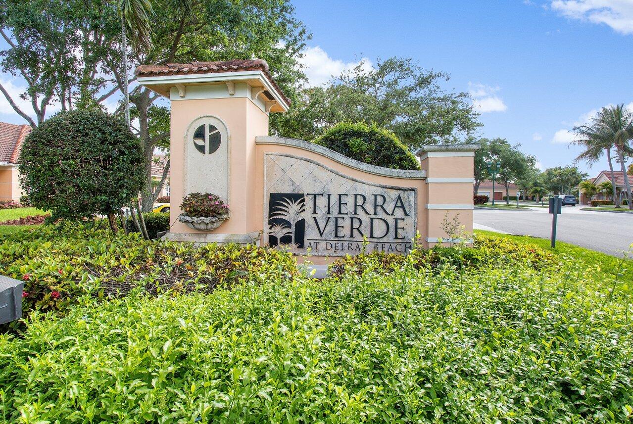 2022 Alta Meadows 603 Lane Unit: 603
