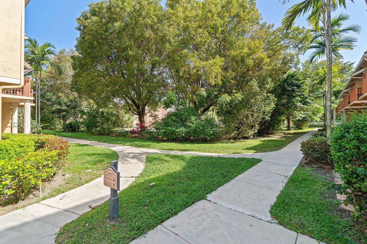 2022 Alta Meadows 603 Lane Unit: 603