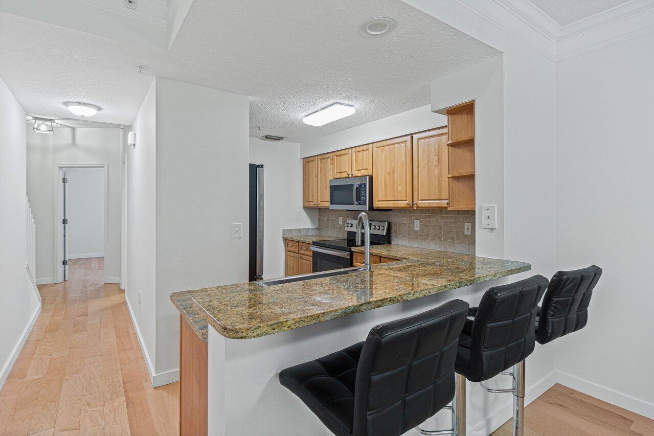 2022 Alta Meadows 603 Lane Unit: 603