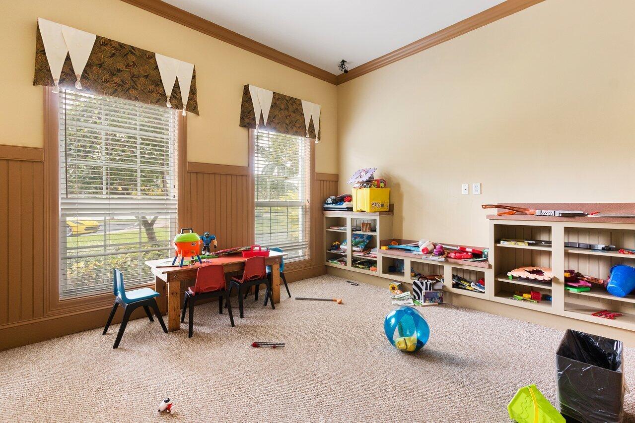 2022 Alta Meadows 603 Lane Unit: 603