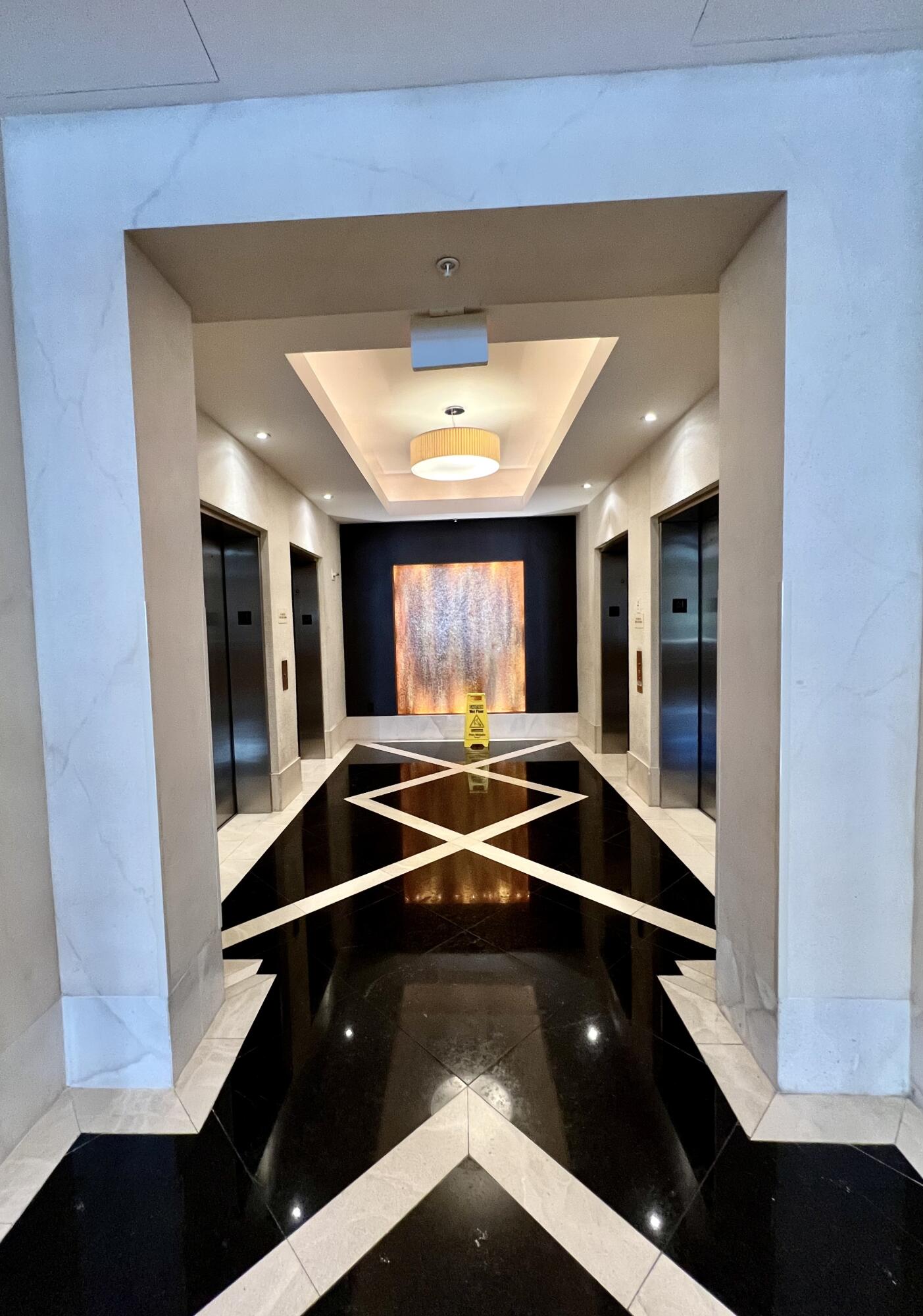 550 Okeechobee Boulevard Unit: 1411