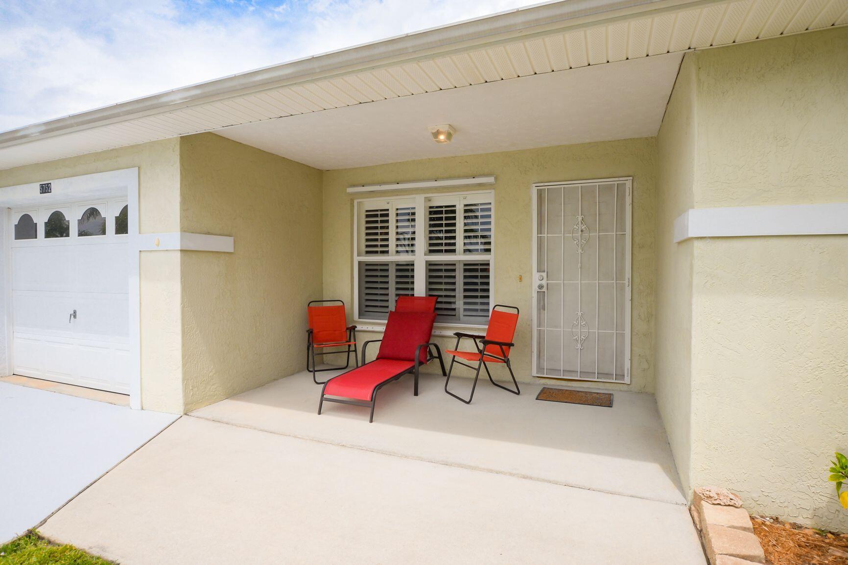 5752 Travelers Way